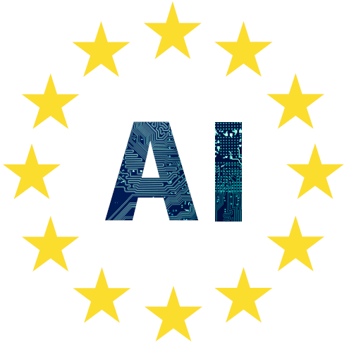 Thumbnail of Futurium | European AI Alliance