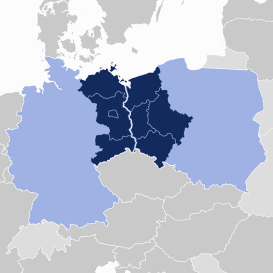 German-Polish