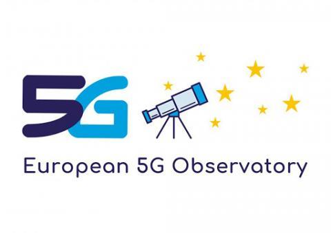 5G observatory