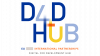 logo D4D Hub