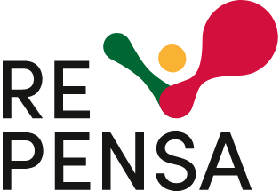 RePEnSA logo