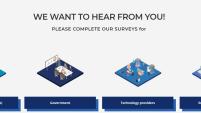 PlatformUptake.eu survey