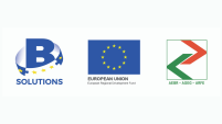 b-solutions is an initiative promoted by DG REGIO and managed by AEB