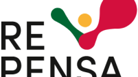 RePEnSA logo