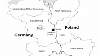 Germany and Poland