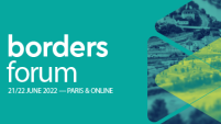  Borders Forum 
