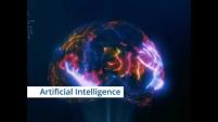 Artificial Intelligence Threat Landscape