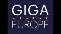 GIGAEurope   Supporting Ukraine Video   EU Commission   v2