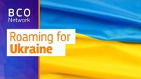 Roaming for Ukraine: providing more affordable and free calls to Ukrainian refugees