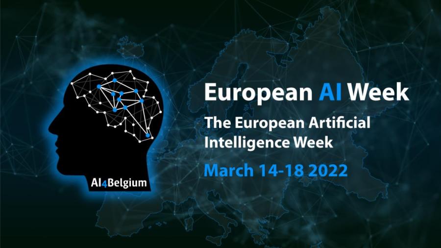 EU AI Week