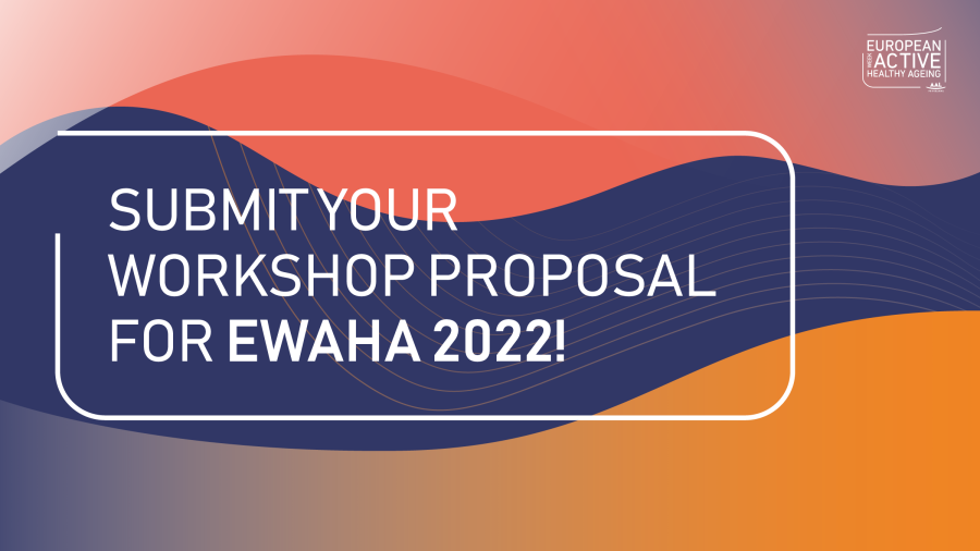 Promotion for EWAHA