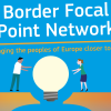 Border Focal Point Network logo