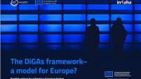 The-digas-framework-a-model-for-europe report 