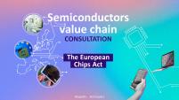 The Chips Act consultation