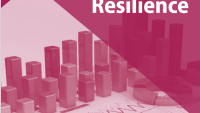 Digital Resilience study - Cover