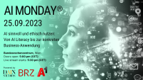 AI Monday Vienna