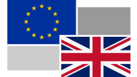 EU versus UK