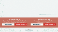 General announcement workshop